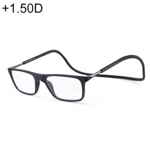 Og4398b 1.jpg