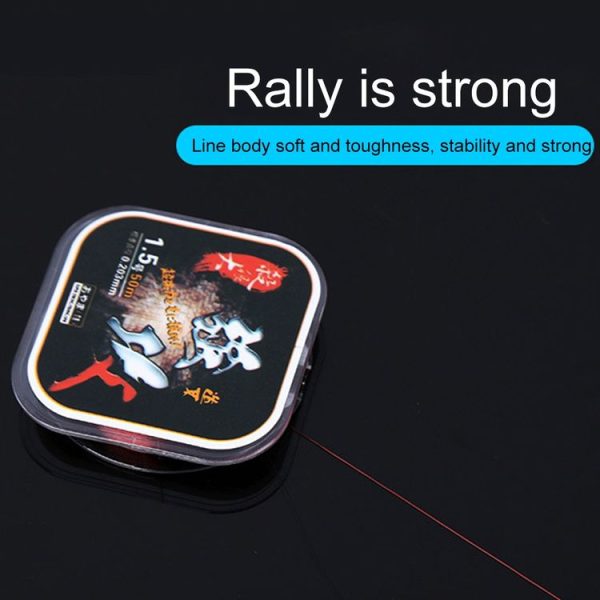 Og4462r 3.jpg