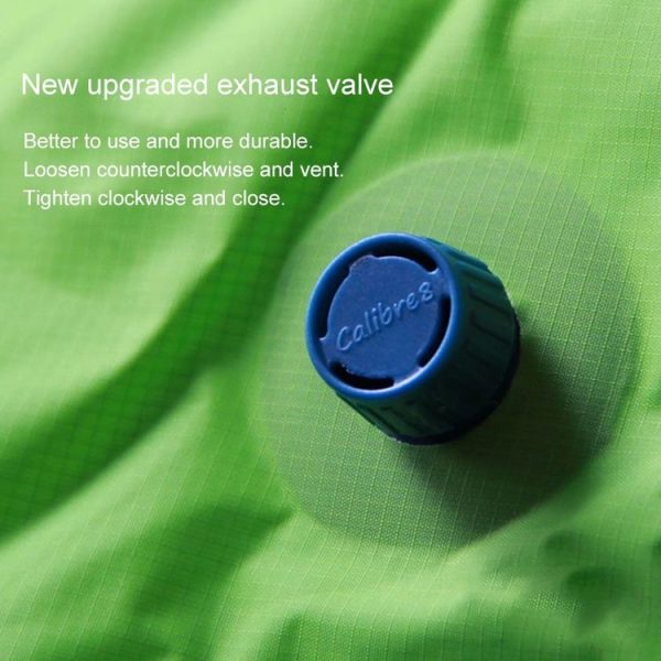 Og5080g 3.jpg