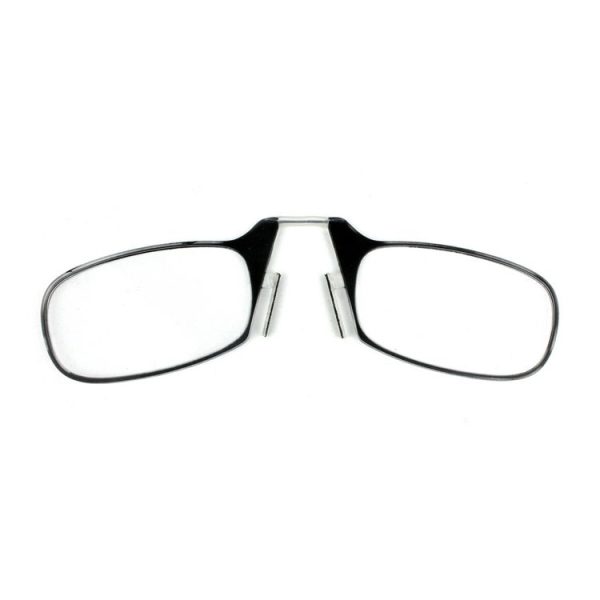 Og5130b 2.jpg