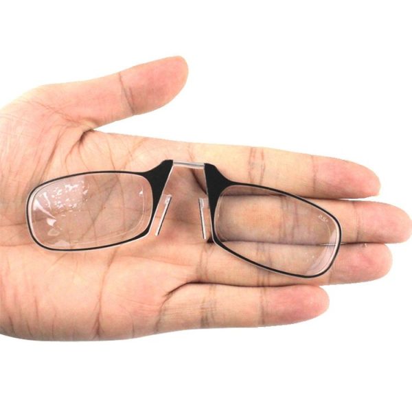 Og5130b 4.jpg