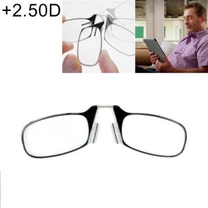 Og5132b 1.jpg