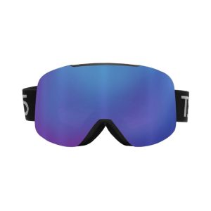 Og5435l 1.jpg