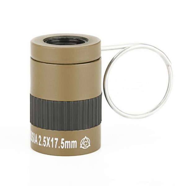 Og5547j 4.jpg