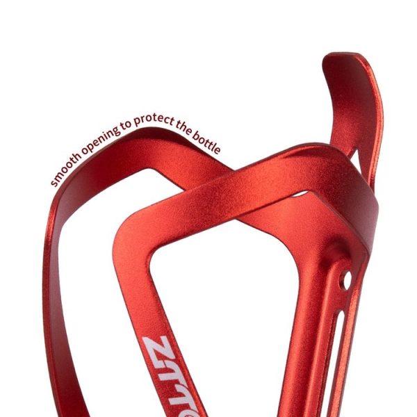 Og5791r 3.jpg