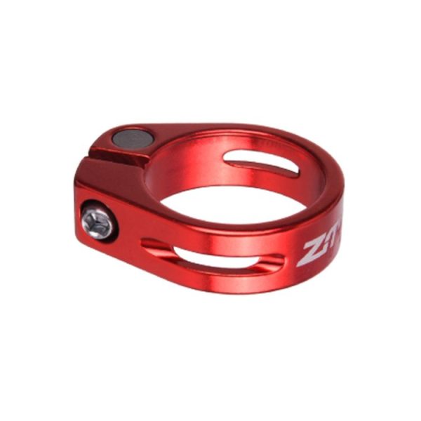 Og5792r 1.jpg