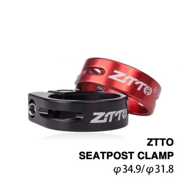 Og5793r 3.jpg