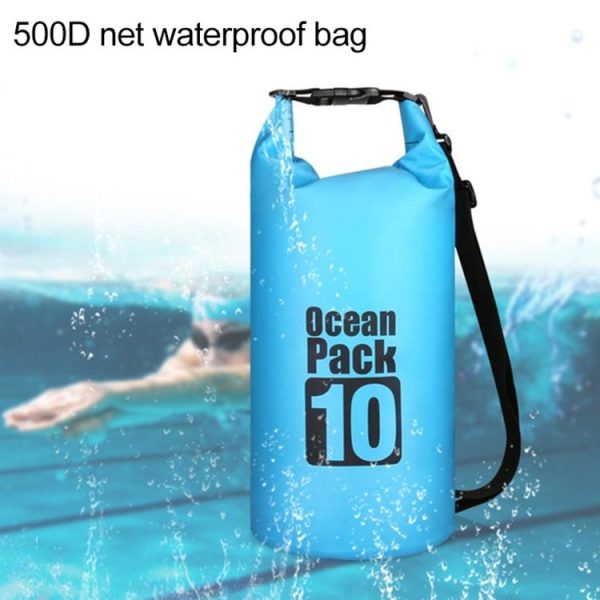 Og5880f 6.jpg