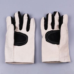 Og6312b 1.jpg