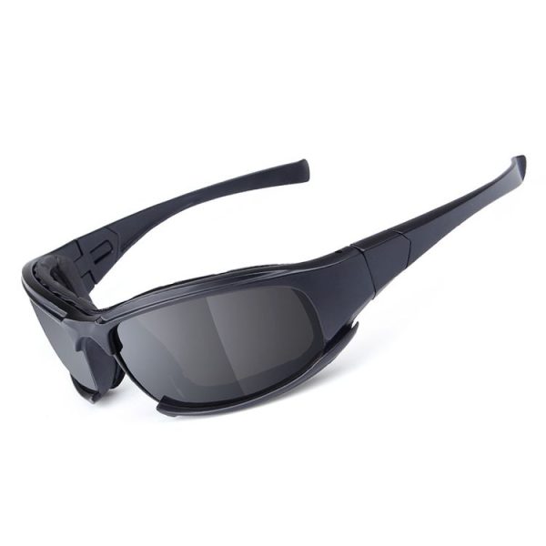 Og6320b 2.jpg