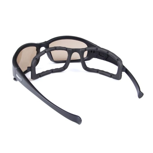 Og6320b 3.jpg