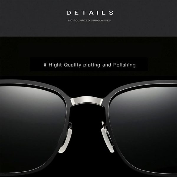 Og6532f 3.jpg