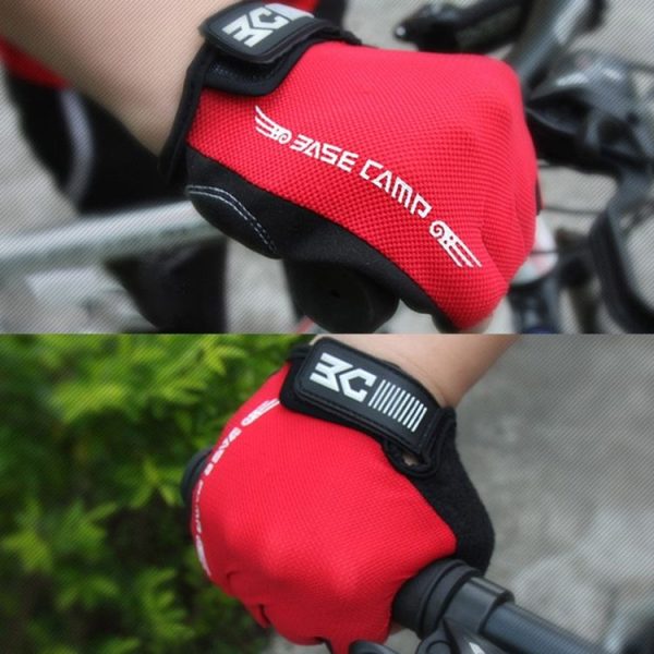 Og6637r 11.jpg