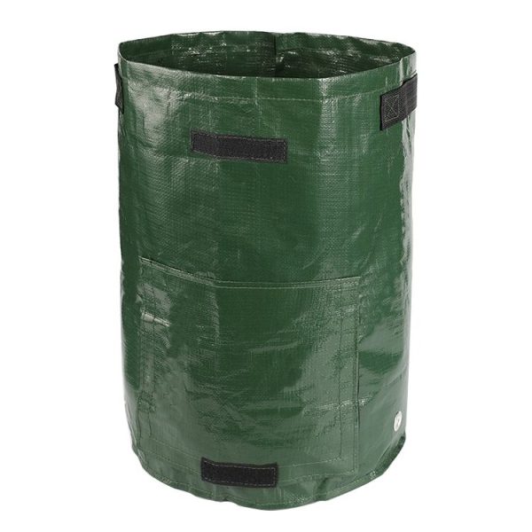 Og6950g 2.jpg