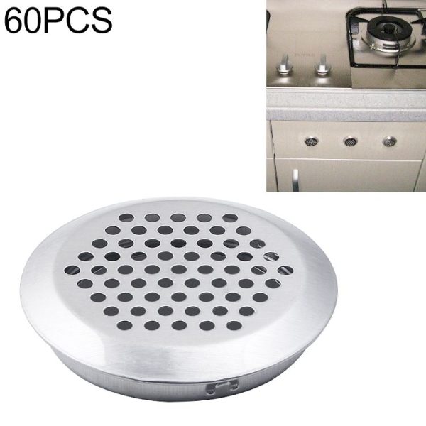 Og7025 1.jpg