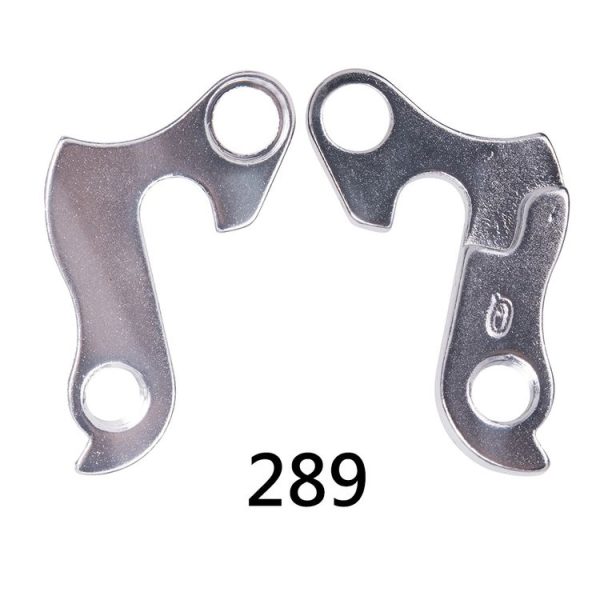 Og7203 2.jpg