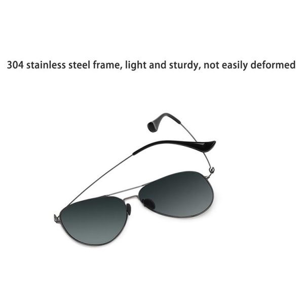 Og7801 3.jpg