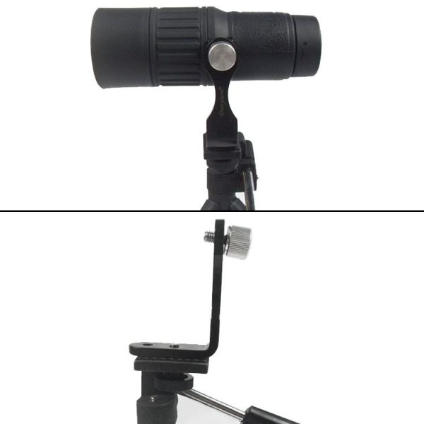 Og7920 5.jpg