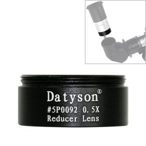 Og7922 1.jpg