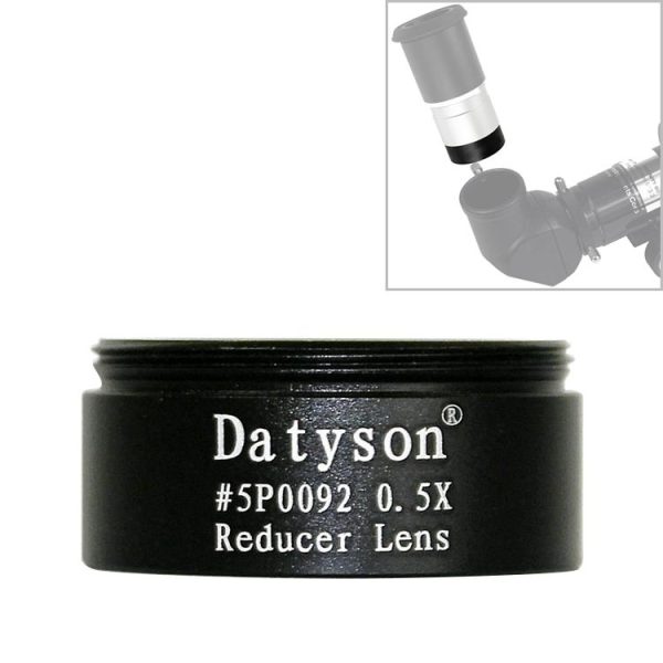 Og7922 1.jpg