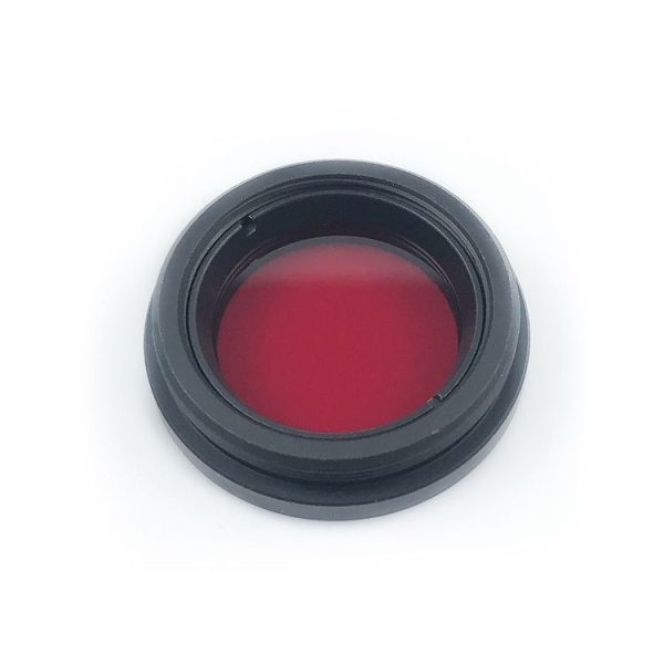 Og7925r 3.jpg