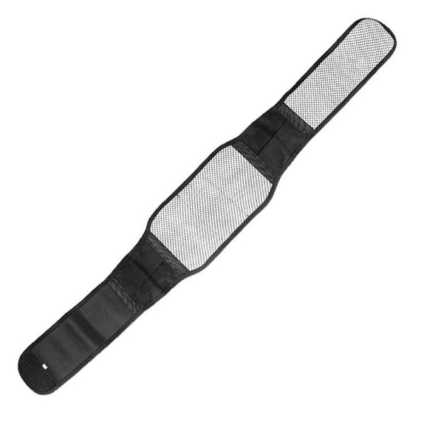 Og8516b 2.jpg