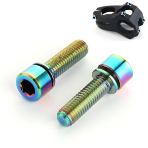 Og8744cs 1.jpg