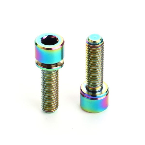 Og8744cs 2.jpg