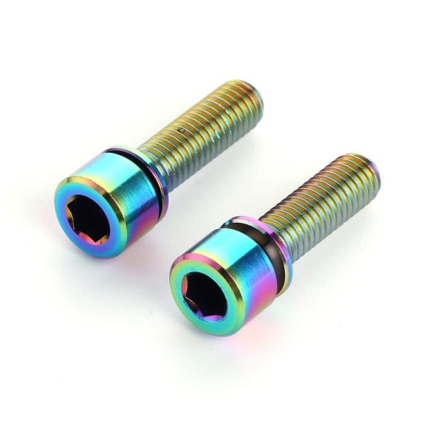 Og8744cs 3.jpg