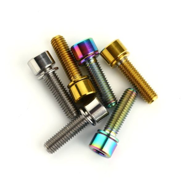 Og8744cs 4.jpg