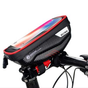 Og9874r 1.jpg