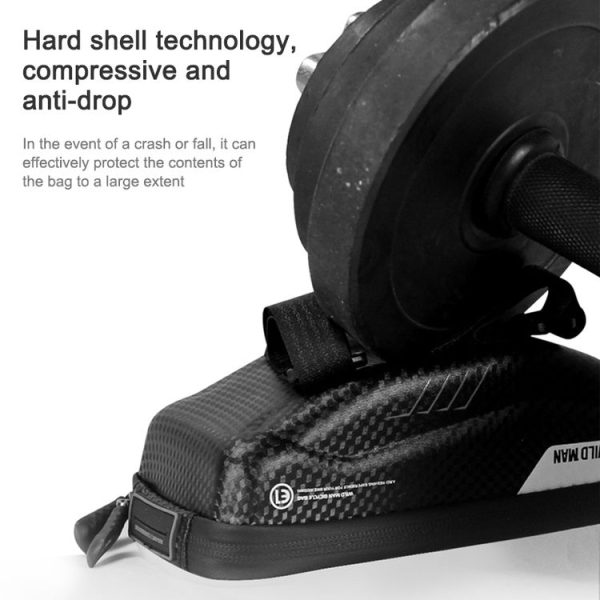 Og9874r 5.jpg