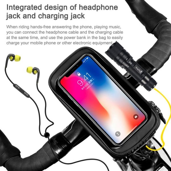 Og9874r 7.jpg