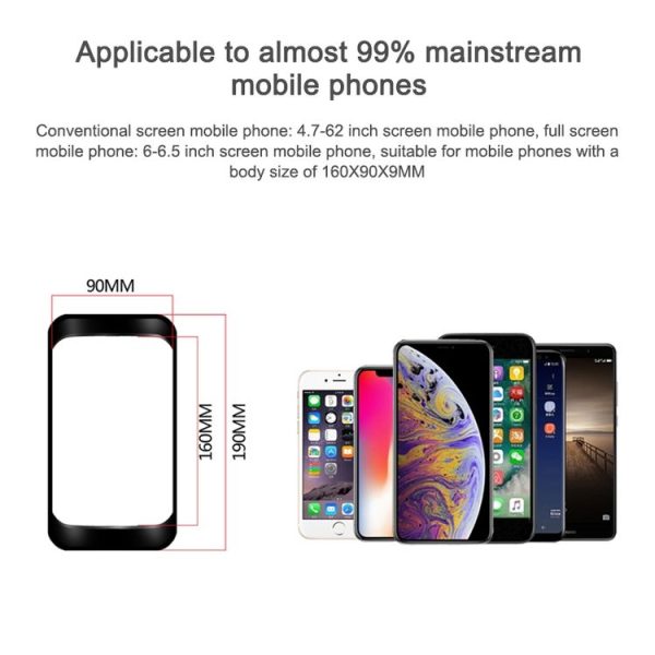 Og9874r 8.jpg