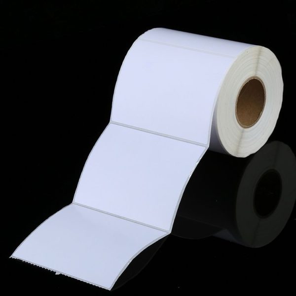 Pack0006 2.jpg