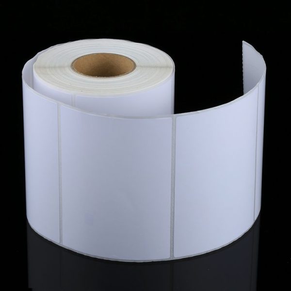 Pack0006 3.jpg