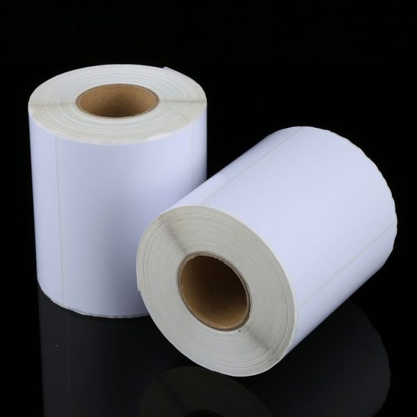 Pack0006 4.jpg