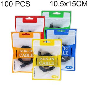 Pack0431 1.jpg
