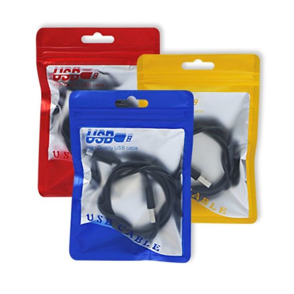 Pack0432 2.jpg
