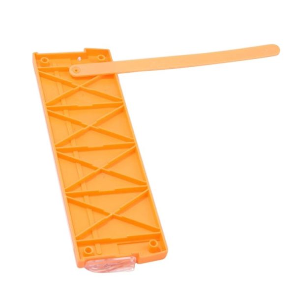 Pack1047 3.jpg