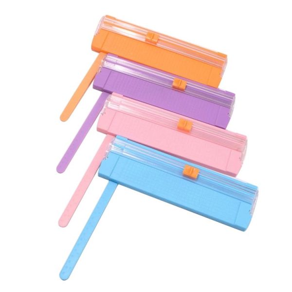 Pack1047 6.jpg