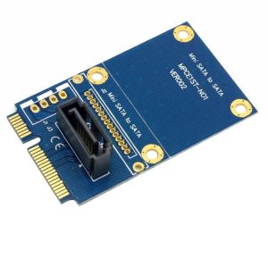 Pc0189l 1.jpg