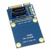 Pc0189l 2.jpg