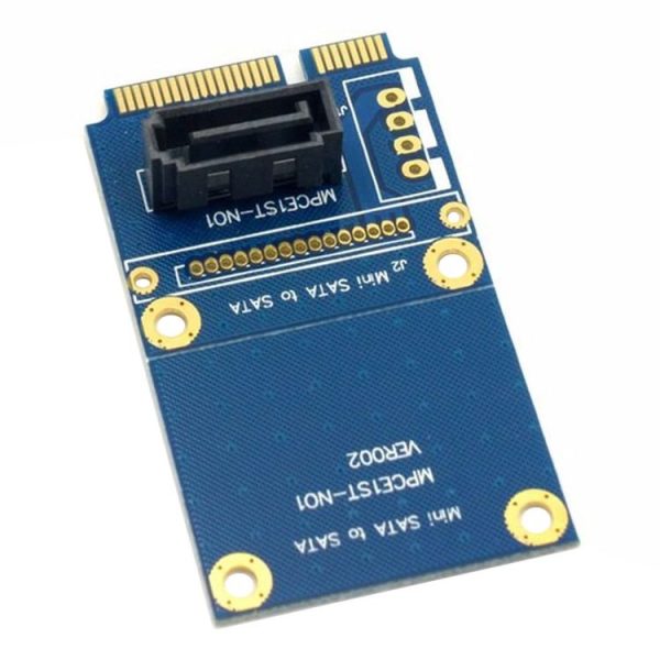 Pc0189l 2.jpg