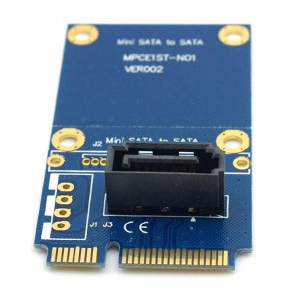 Pc0189l 4.jpg