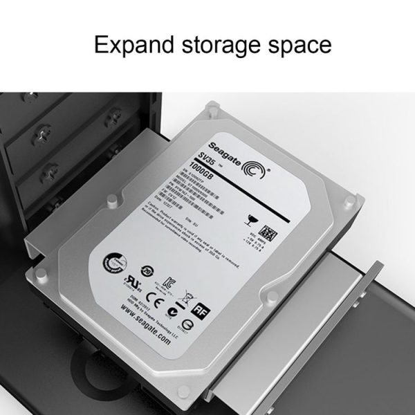 Pc0574s 5.jpg