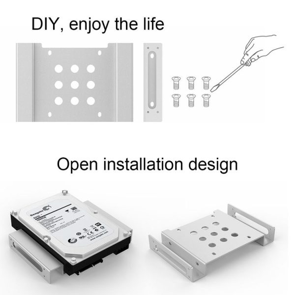 Pc0574s 7.jpg