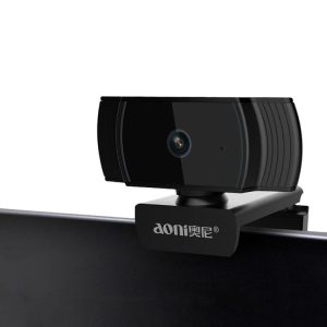 Pc0918b 1.jpg