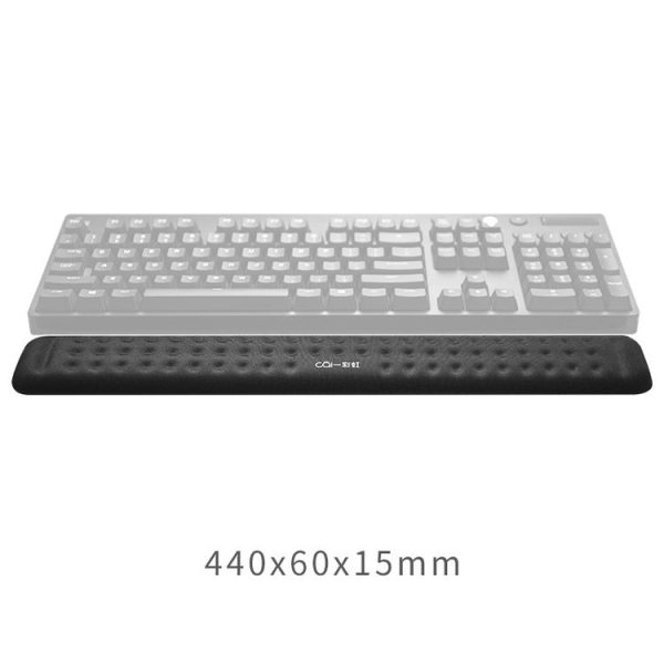 Pc09383b 2.jpg