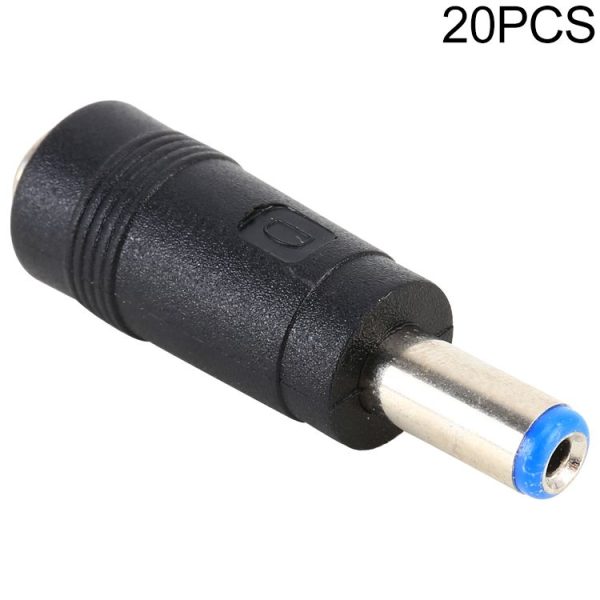 Pc1005 1.jpg